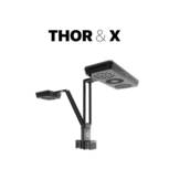 Lampe Thor X 120W Marin
