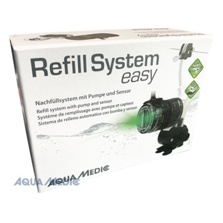 AQUA MEDIC Refill System easy - osmolateur d'aquarium