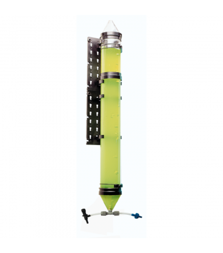 AQUA MEDIC Plankton reactor - Unité de culture pour Zooplancton