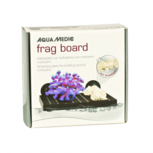 AQUA MEDIC | Frag board plaque support pour coraux