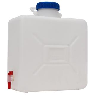 AQUA MEDIC | refill depot 16L version 2 - Bidon avec robinet