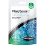 PhosGuard 100 mL | SEACHEM