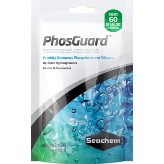 PhosGuard 100 mL | SEACHEM