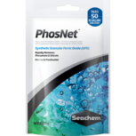 PhosNet 50 g | SEACHEM