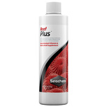 Reef Plus 250ml | SEACHEM