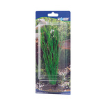 PLANTE SAGITTARIA - Plantes aquarium - Artificielle | HOBBY