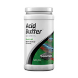 Acid Buffer 300 g | SEACHEM