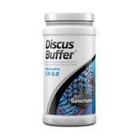 Discus Buffer 250 g | SESACHEM
