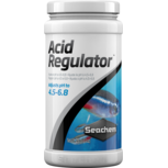 Acid Regulator 250 g | SEACHEM