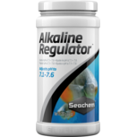 Alkaline Regulator 250 g | SEACHEM