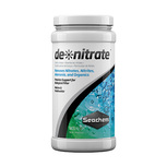 de*nitrate 250 mL | SEACHEM