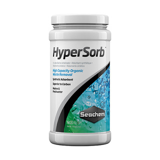 HyperSorb 250 mL | SEACHEM