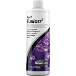 Reef Fusion 2, 500 mL | SEACHEM