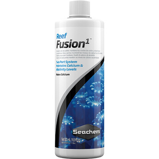 Reef Fusion 1, 500 mL | SEACHEM