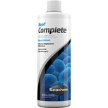 Reef Complete 500 mL | SEACHEM