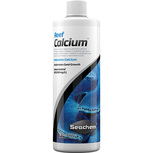 Reef Calcium 500 mL | SEACHEM