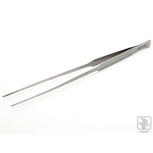 Tweezers- 25cm - Pince de plantation | TROPICA