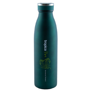 Tropica Live Water Bottle Microsorum Windelov  