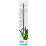 Tweezers- 25cm - Pince de plantation | TROPICA