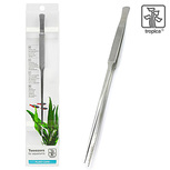 Tweezers- 25cm - Pince de plantation | TROPICA