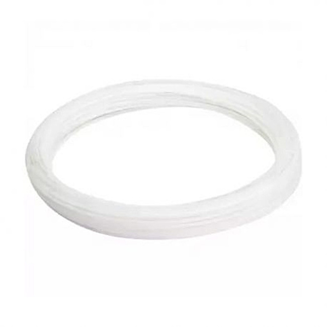 JBL Tuyau silicone 4/6mm - 2,5m pour aquarium 