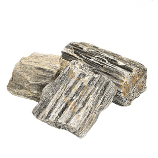 Glimmer Wood Rock Taille M | 10 - 15 cm