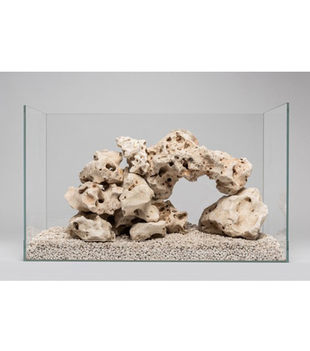 Multi Holestone - Taille XXL | 25-30cm