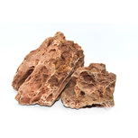 Maple Leaf Rock - Taille S | 5-10cm