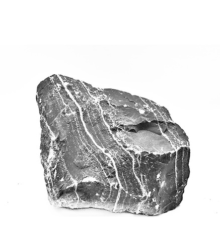 Leopard Stone - Taille L | 15-20cm
