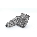 Leopard Stone - Taille L | 15-20cm