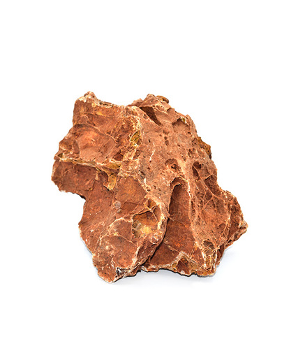 Maple Leaf Rock - Taille L | 15-20cm