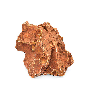 Maple Leaf Rock - Taille L | 15-20cm