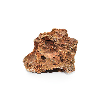 Maple Leaf Rock - Taille S | 5-10cm