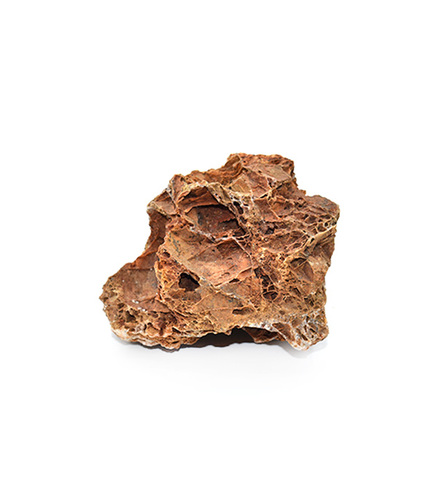 Maple Leaf Rock - Taille S | 5-10cm