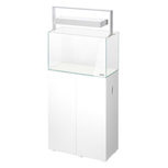 Ensemble complet ULTRASCAPE 60 SNOW | AQUAEL