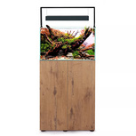 Ensemble complet ULTRASCAPE 60 FOREST | AQUAEL