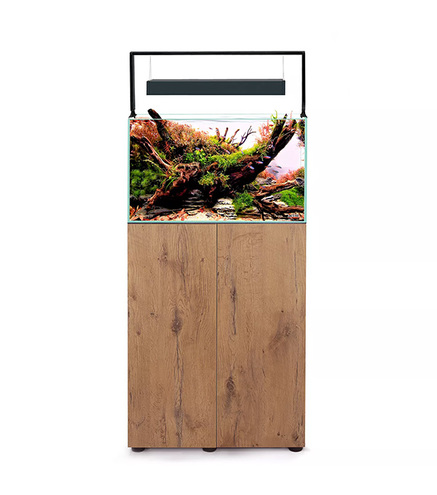 Ensemble complet ULTRASCAPE 60 FOREST | AQUAEL