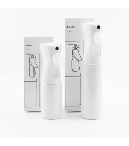 Pulvérisateur Spray Bottle GY-300