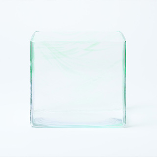 Cuve Retro Glass  NO-IRO Vert | ADA