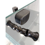 SET MARINE Gran Cubic 12250 Experience Noir 300L équipé 