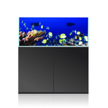 SET MARINE Gran Cubic 12250 Experience Noir 300L équipé 