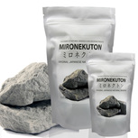 MIRONEKUTON super powder 10g - QUALDROP