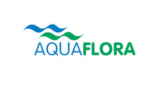 AQUAFLORA