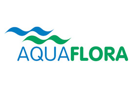 AQUAFLORA