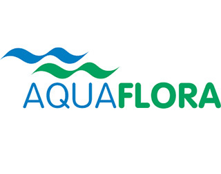 AQUAFLORA