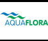 AQUAFLORA