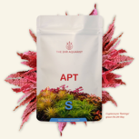 APT S/ Sky 150g -  the 2Hr Aquarist 