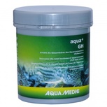 AQUA MEDIC aqua + GH-250g
