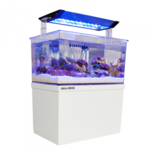 AQUA MEDIC Armatus XS - Micro Aquarium 4l-tout en un