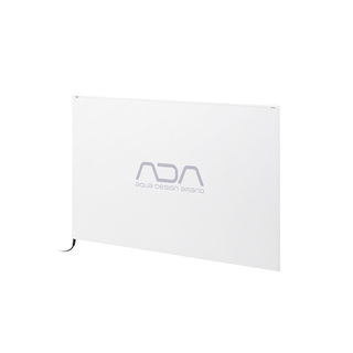 Light Screen 90 (W90xH45cm) | ADA